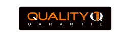 Logo Quality 1