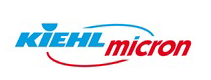 Logo Kiehl micron