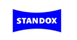 Logo Standox