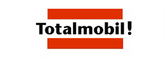Logo Totalmobil!