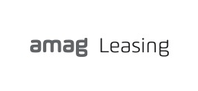 Logo amag Leasing 